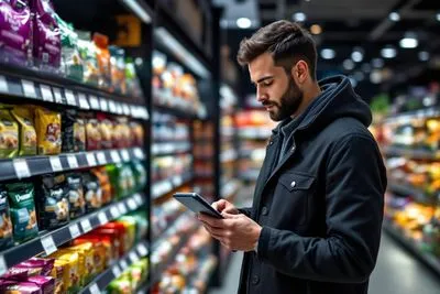 강아지에게 치명적인 음식