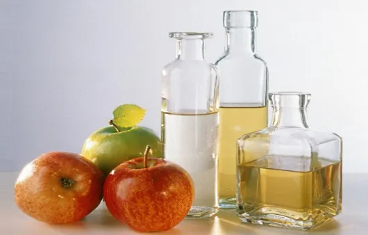 사과식초 효능_6