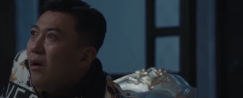 티빙 오리지널 드라마 돼지의 왕 2회 줄거리 리뷰