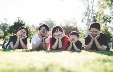 다자녀 자동차 취득세 감면 / 할인 완벽 가이드 (기준, 조건, 기간, 태아, 소급, 환급)