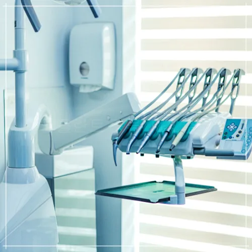 올온포 임플란트: 특징, 비용, 수명3