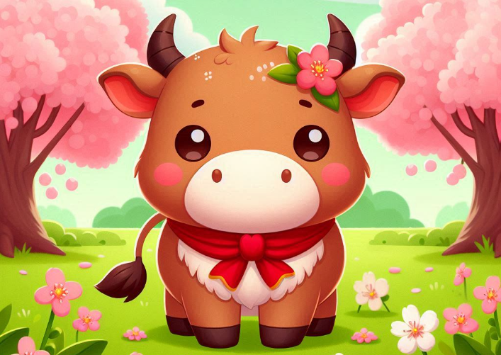 2024년-11월-12월-소띠운세