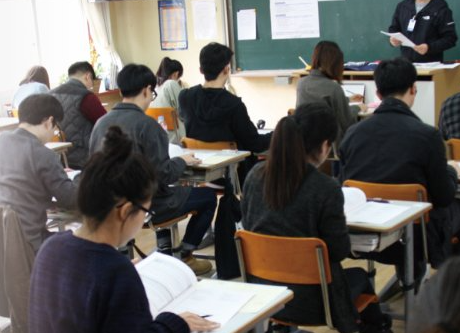 토익준비물 토익 입실시간 시험 시간표 수험표 출력 모바일 샤프 연필 컴싸5