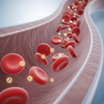 혈당 정상수치 총정리1