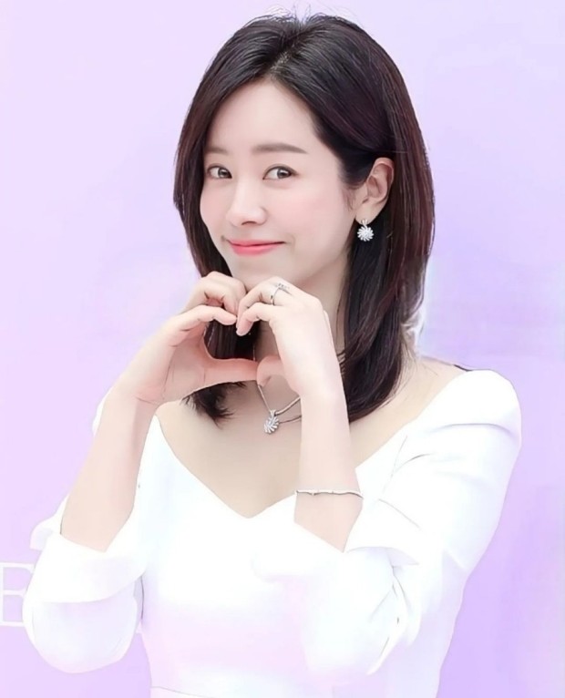 한지민 나이 키 프로필 최정훈 잔나비 출연 드라마-3