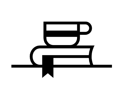 스터디카페 세금 절감 절세