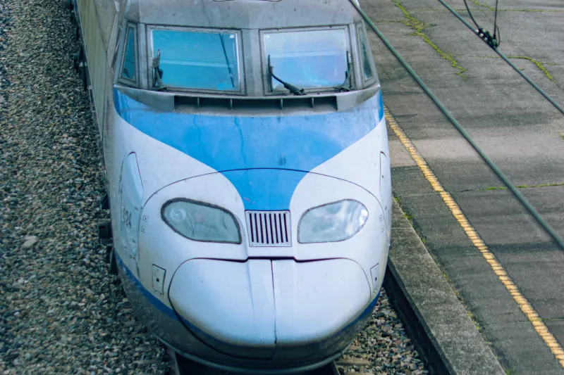 2025&nbsp;추석지원금&amp;#44;&nbsp;추석&nbsp;명절&nbsp;지원금&amp;#44;&nbsp;정부&nbsp;추석&nbsp;지원금&amp;#44;&nbsp;추석지원금&nbsp;신청방법&amp;#44;&nbsp;명절&nbsp;지원금&nbsp;대상&amp;#44;&nbsp;소득하위&nbsp;90%&nbsp;지원금&amp;#44;&nbsp;기초생활수급자&nbsp;추석&nbsp;지원금&amp;#44;&nbsp;한부모가정&nbsp;지원금&amp;#44;&nbsp;장애인&nbsp;명절&nbsp;위로금&amp;#44;&nbsp;지역별&nbsp;추석지원금&amp;#44;&nbsp;영광군&nbsp;50만원&nbsp;지원금&amp;#44;&nbsp;부안군&nbsp;지원금&amp;#44;&nbsp;고창군&nbsp;명절&nbsp;상품권&amp;#44;&nbsp;정부24&nbsp;명절지원금&nbsp;신청&amp;#44;&nbsp;복지로&nbsp;명절위로금&amp;#44;&nbsp;정부&nbsp;지원금&nbsp;중복&nbsp;수령&amp;#44;&nbsp;예산&nbsp;소진&nbsp;전&nbsp;신청&amp;#44; 2025년&nbsp;명절&nbsp;정책&amp;#44;&nbsp;명절상품권&nbsp;수령법&amp;#44;&nbsp;민생안정대책&nbsp;추석