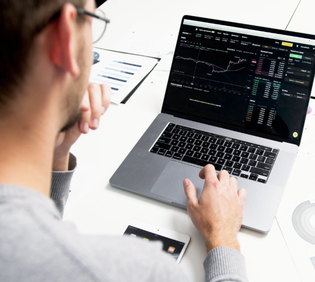 20대와 30대가 알아야 할 투자 가이드