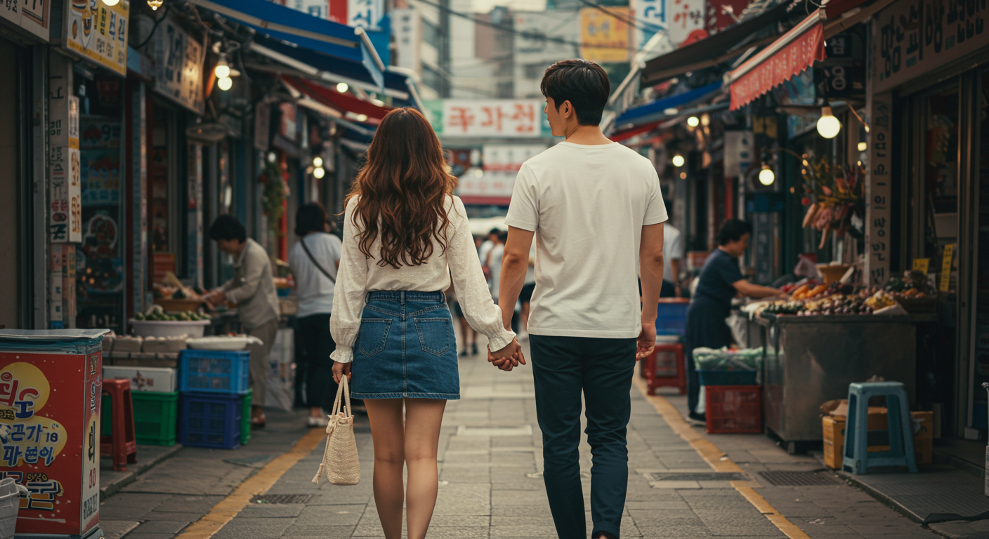 바우처 카드 신청 조건 & 발급 방법 완전정리