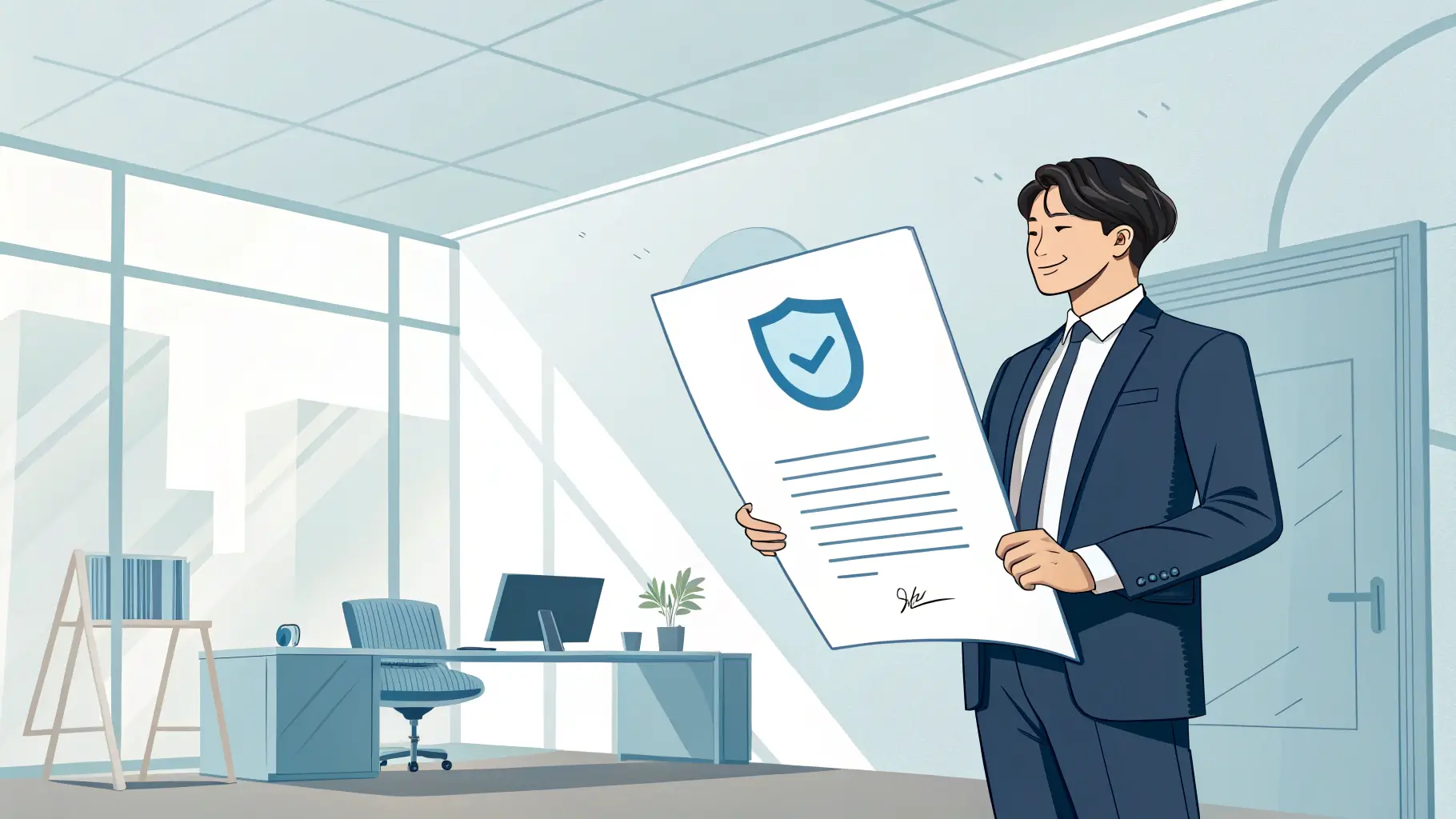 임금체불 받을 수 있는 모든 방법