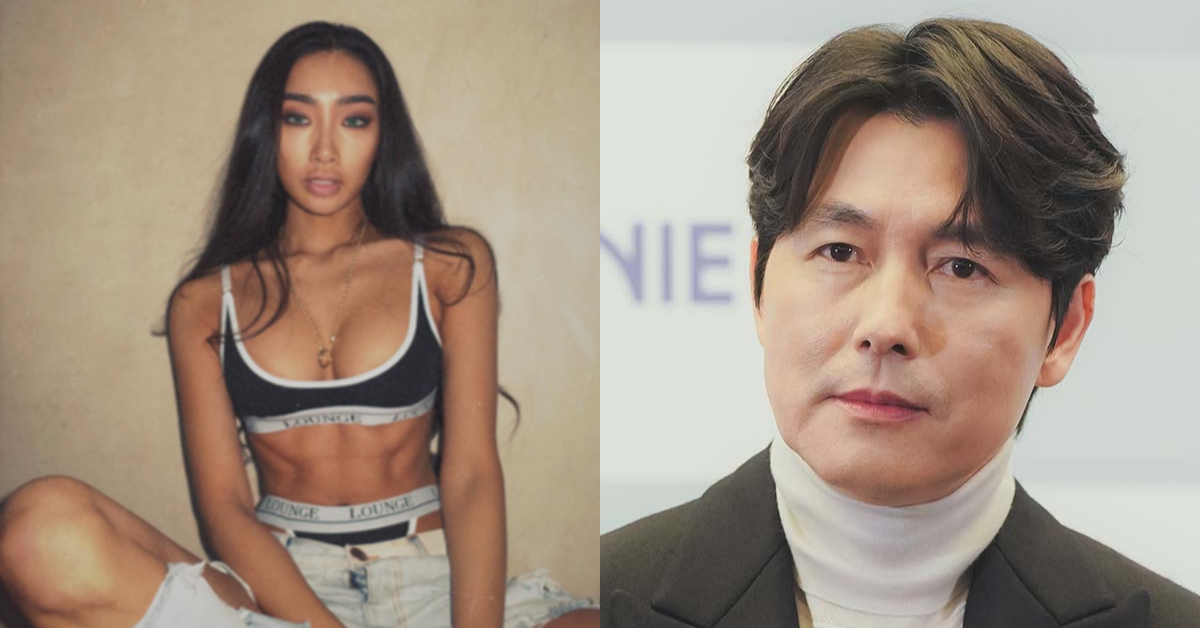 문가비 사진 4