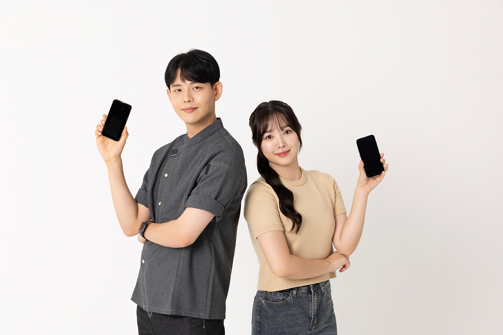 서민대출조건 03