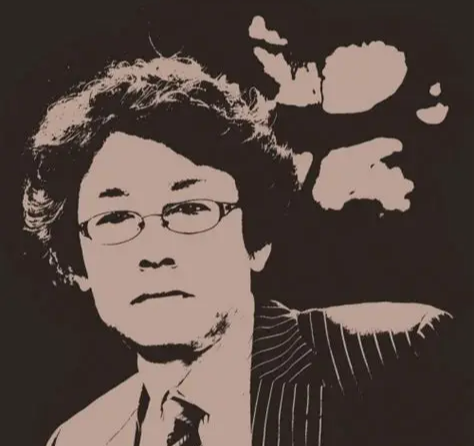 정희성 시인