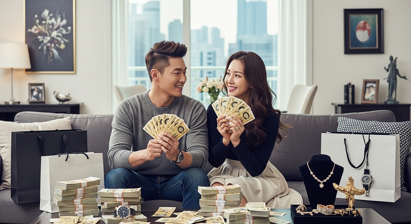 경남새희망홀씨대출Ⅱ 조건