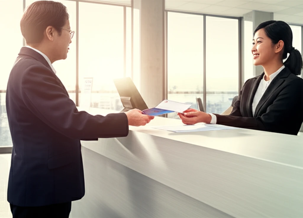 2025년 천안시 조손가정수당: 대상..