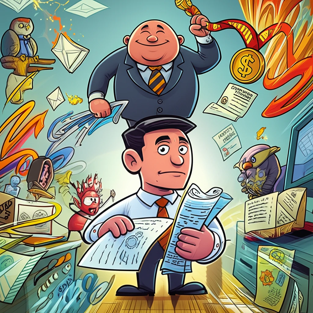 1985년생 소띠 2026년 상반기 ..