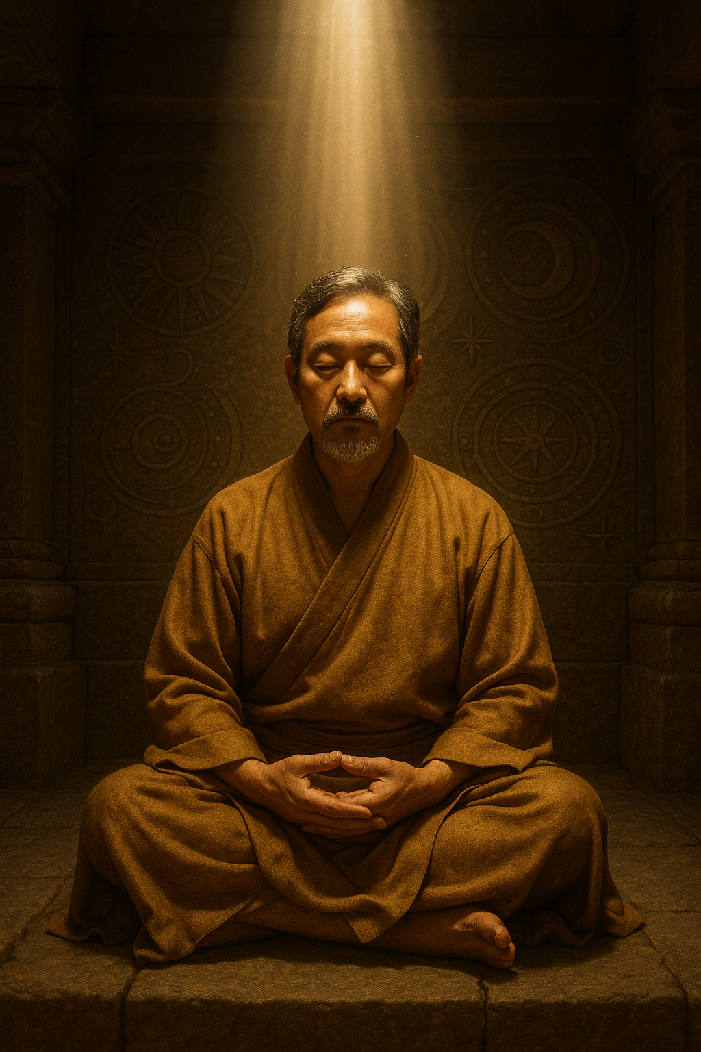 영혼의 기억과 진리의 회귀, 플로티노스의 신플라톤주의 고찰