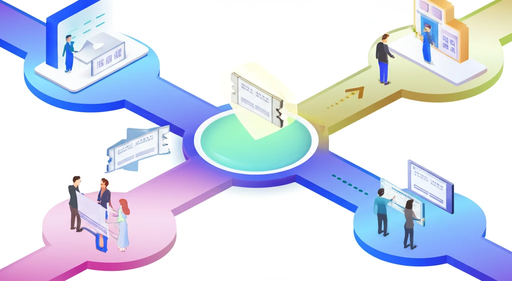 2025년 에너지바우처 난방비 지원 ..