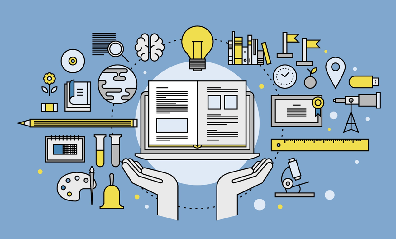 대치동 영어 시스템 (comtomanpro.com)