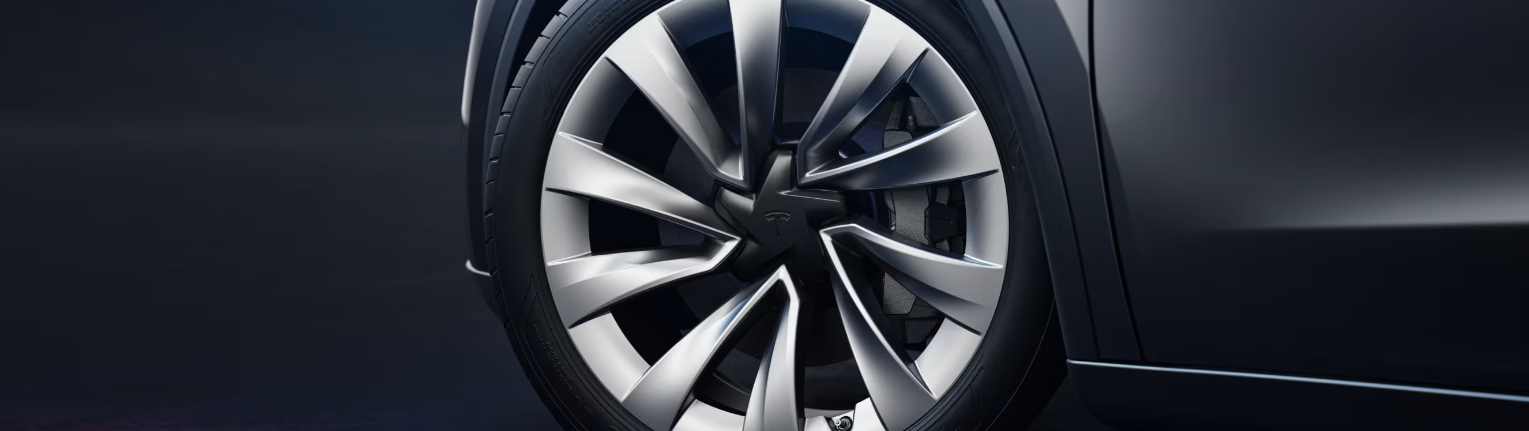 소음 방지 서스펜션