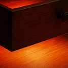 『서랍에 저녁을 넣어 두었다』 &ndash; 한강&amp;#44; 고독과 삶을 담은 첫 시집