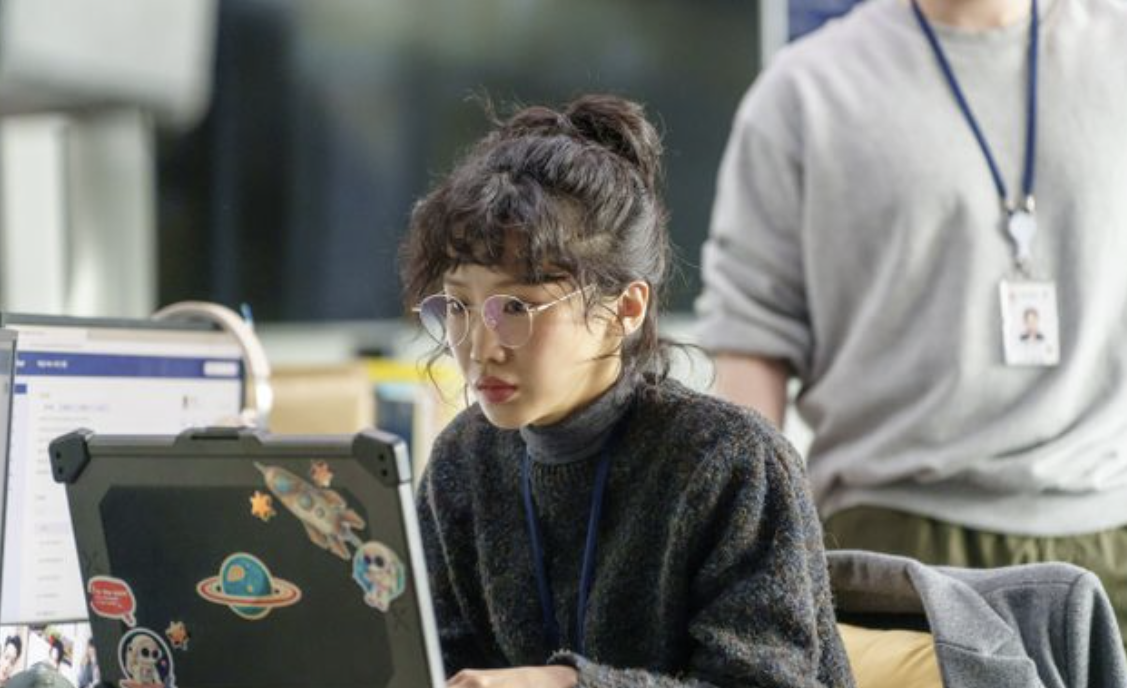 사마귀 살인자의 외출 드라마 OTT 등장인물 재방송 꿀팁