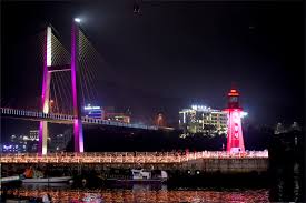 여름 여수 가볼만한곳 베스트10 모음