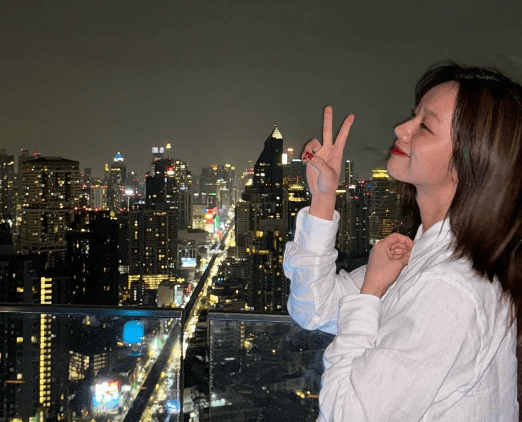 류준열 한소희 열애