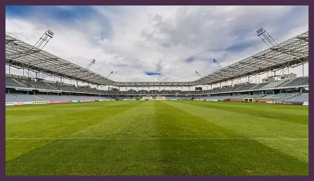 월드컵 경제적 효과: 개최국들의 경제 성장과 리스크 분석