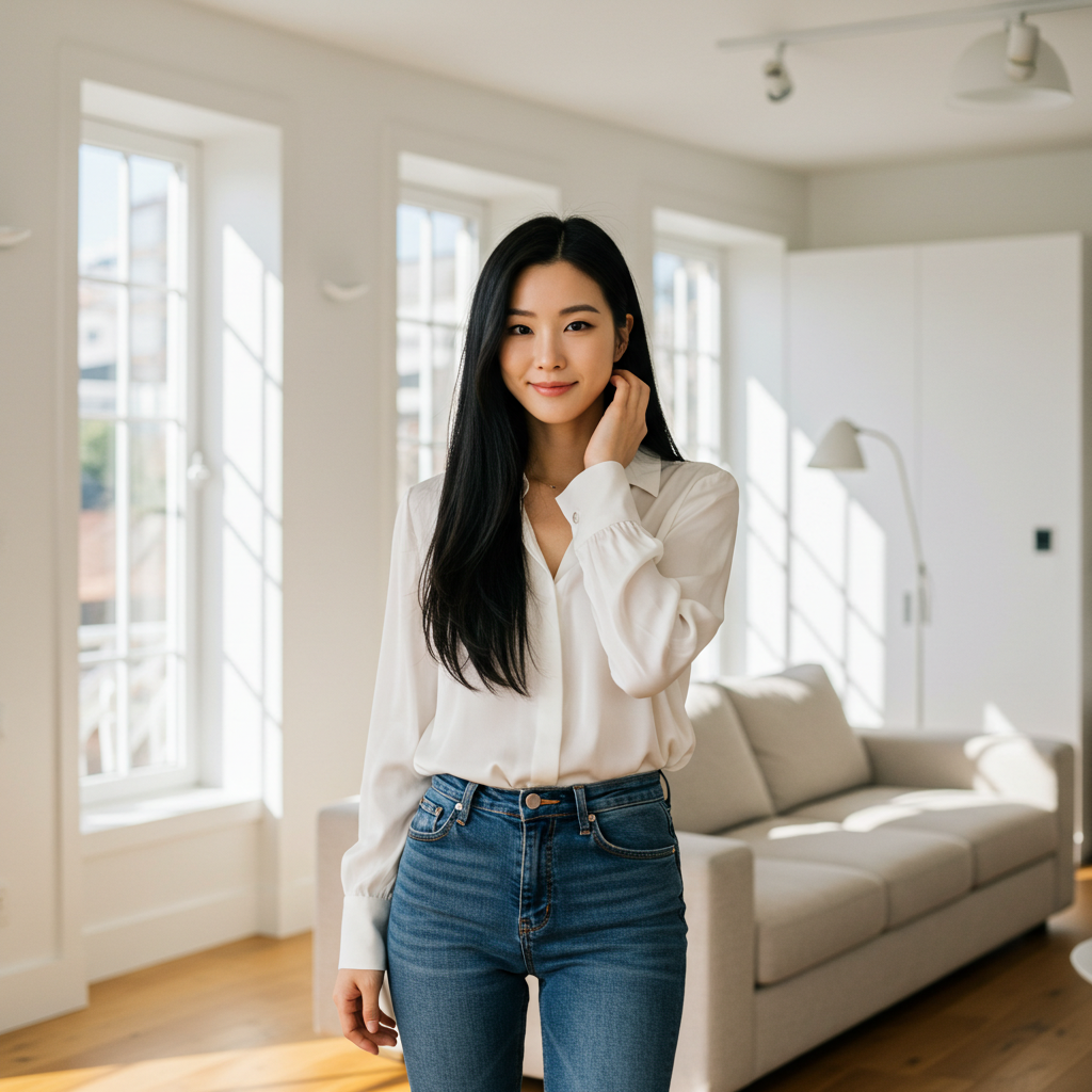 10만원 이하 청소기 렌탈