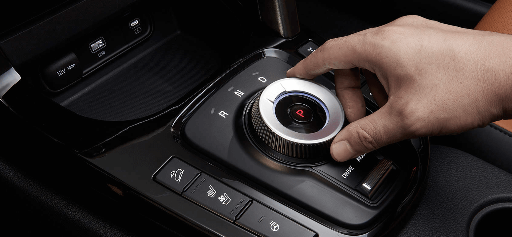 기아 셀토스 2024