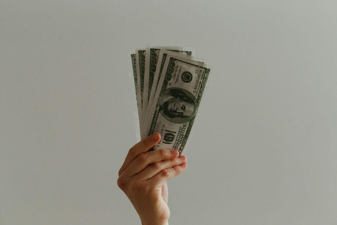 소상공인 전기요금 특별지원 크레딧 신청 방법&amp;#44; 감면