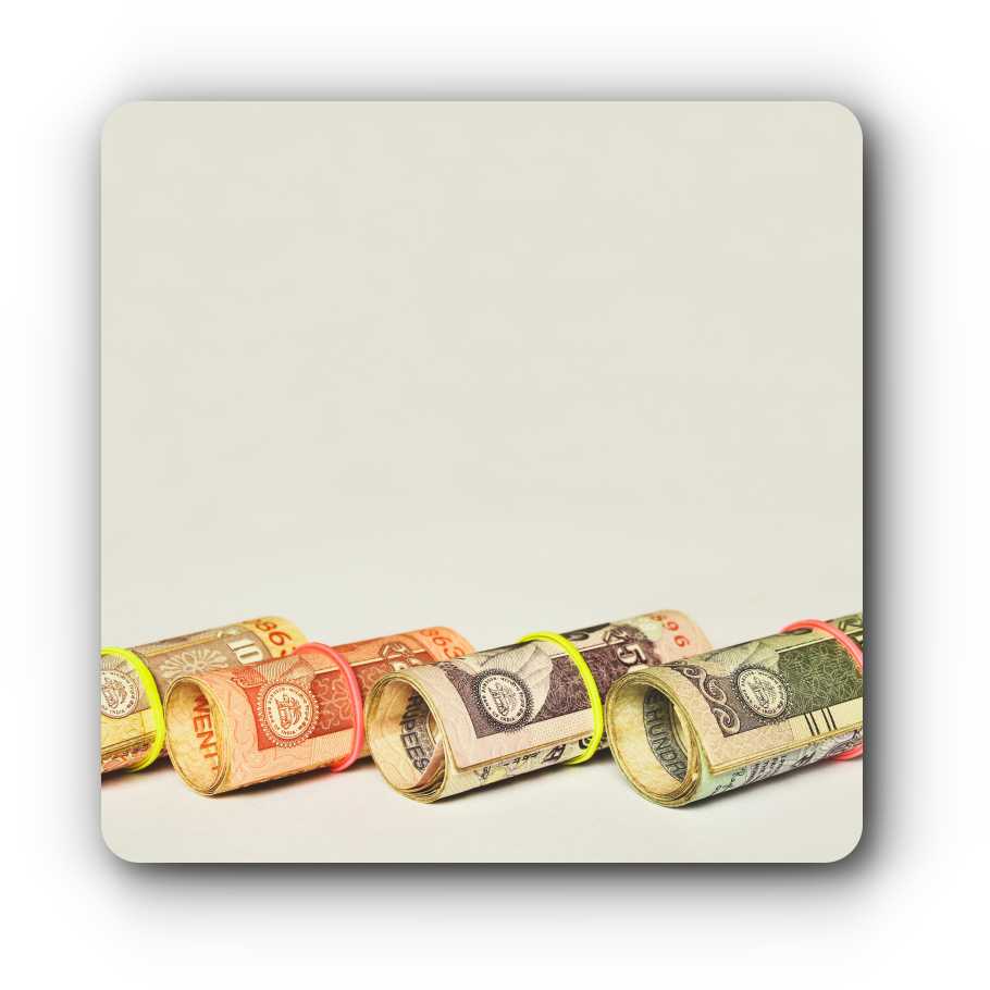 실수령_월급_4대보험