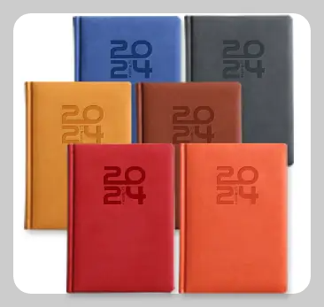 양지사 다이어리