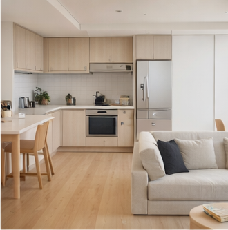 0편. 집 냄새 관리 한눈에 정리｜오감&ndash;후각관리 전체 가이드