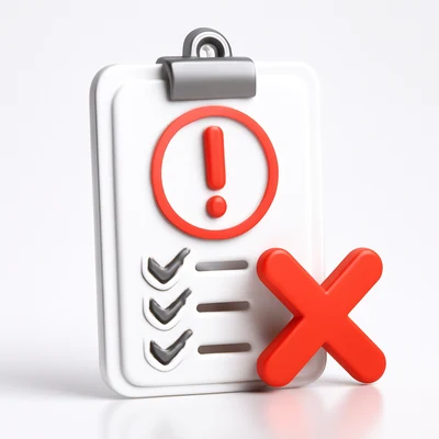 lh청약플러스 기한 놓쳤을 때 손해 정리 체크