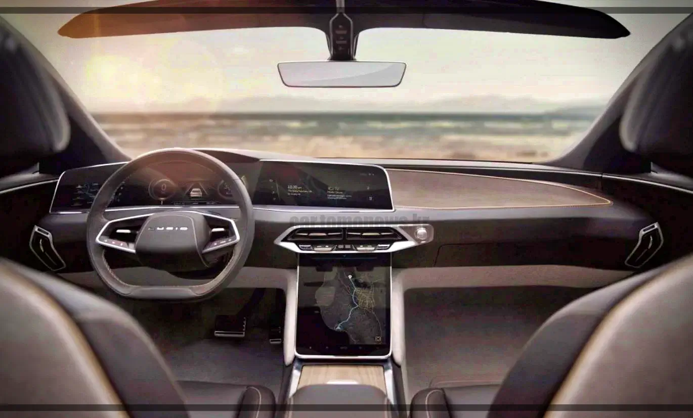 루시드-에어-실내