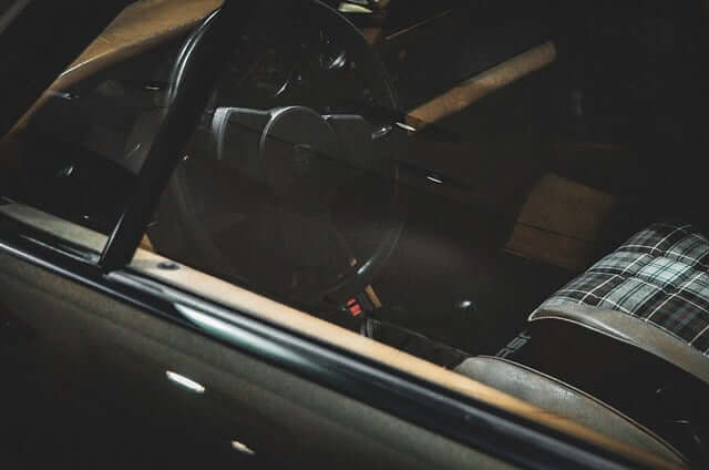 운전면허증 재발급 방법