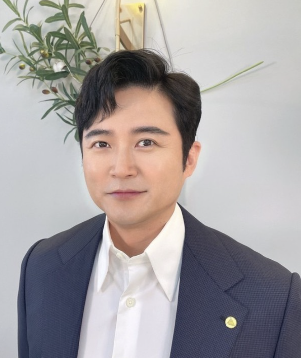 임호 기부