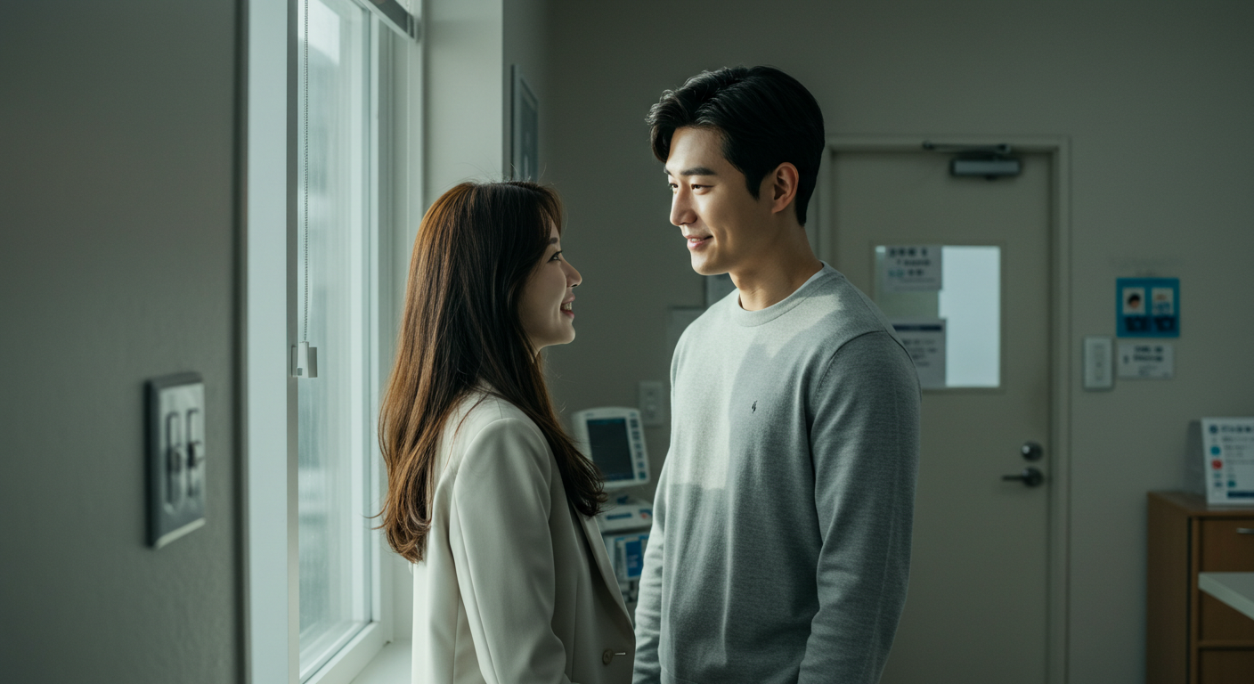 치매 간병보험 가입