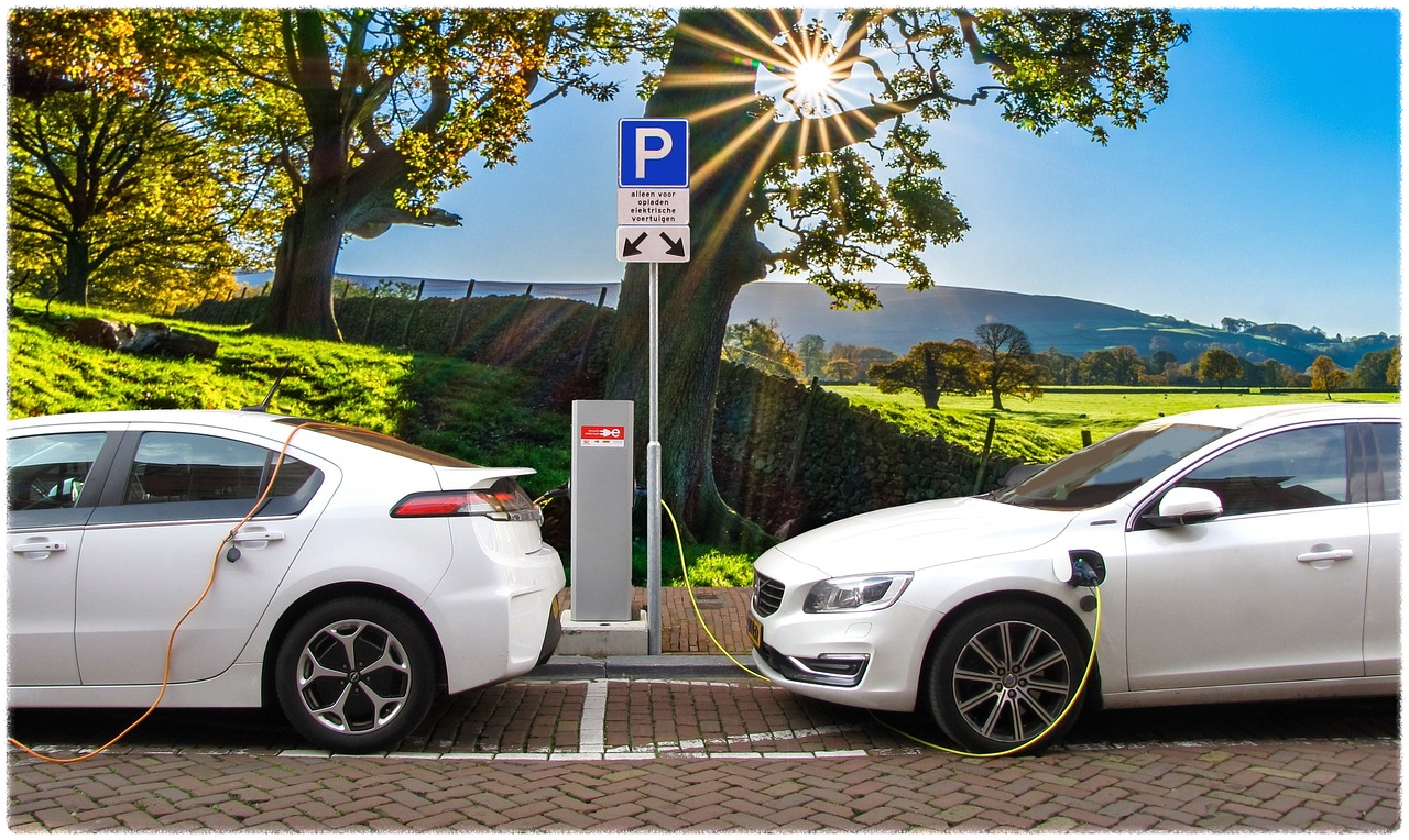 전기차 보조금 2025 마무리 안내