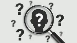 2025 주민등록 사실조사 미응답 과태료