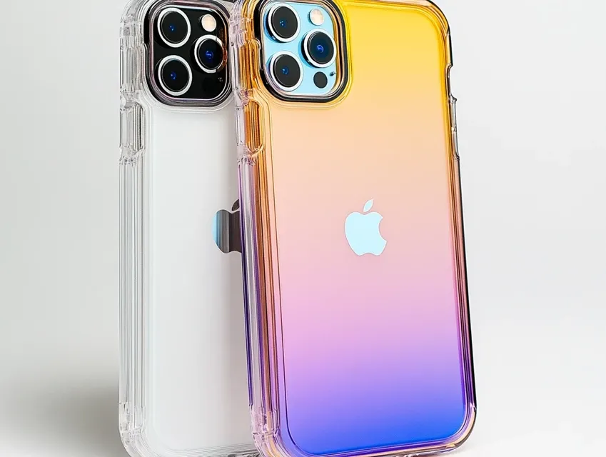 공시지원금과 선택약정, 2025년 최적의 스마트폰 할인 선택법