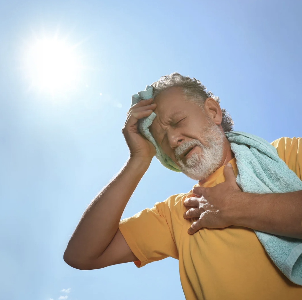 폭염대비_응급키트_넥스트세이프