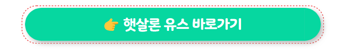 정부지원대출 햇살론 유스