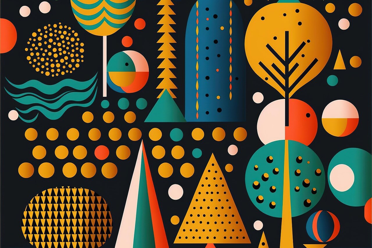 자동 재생과 무한 스크롤이 사고를 끝내지 못하게 만드는 구조 분석