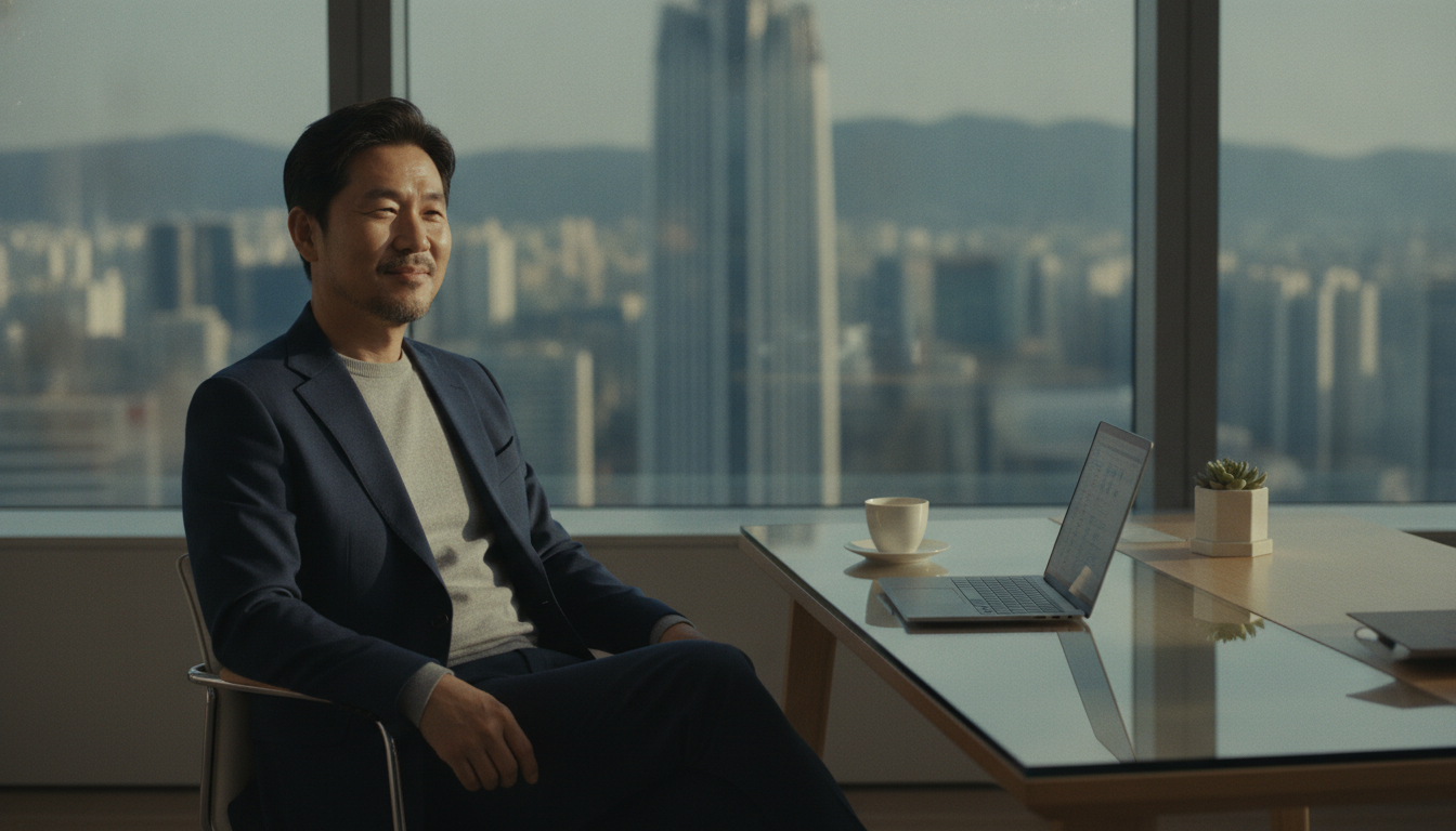 남성갱년기, 테스토스테론, 안드로포즈, 남성호르몬, 갱년기증상, 천연허브