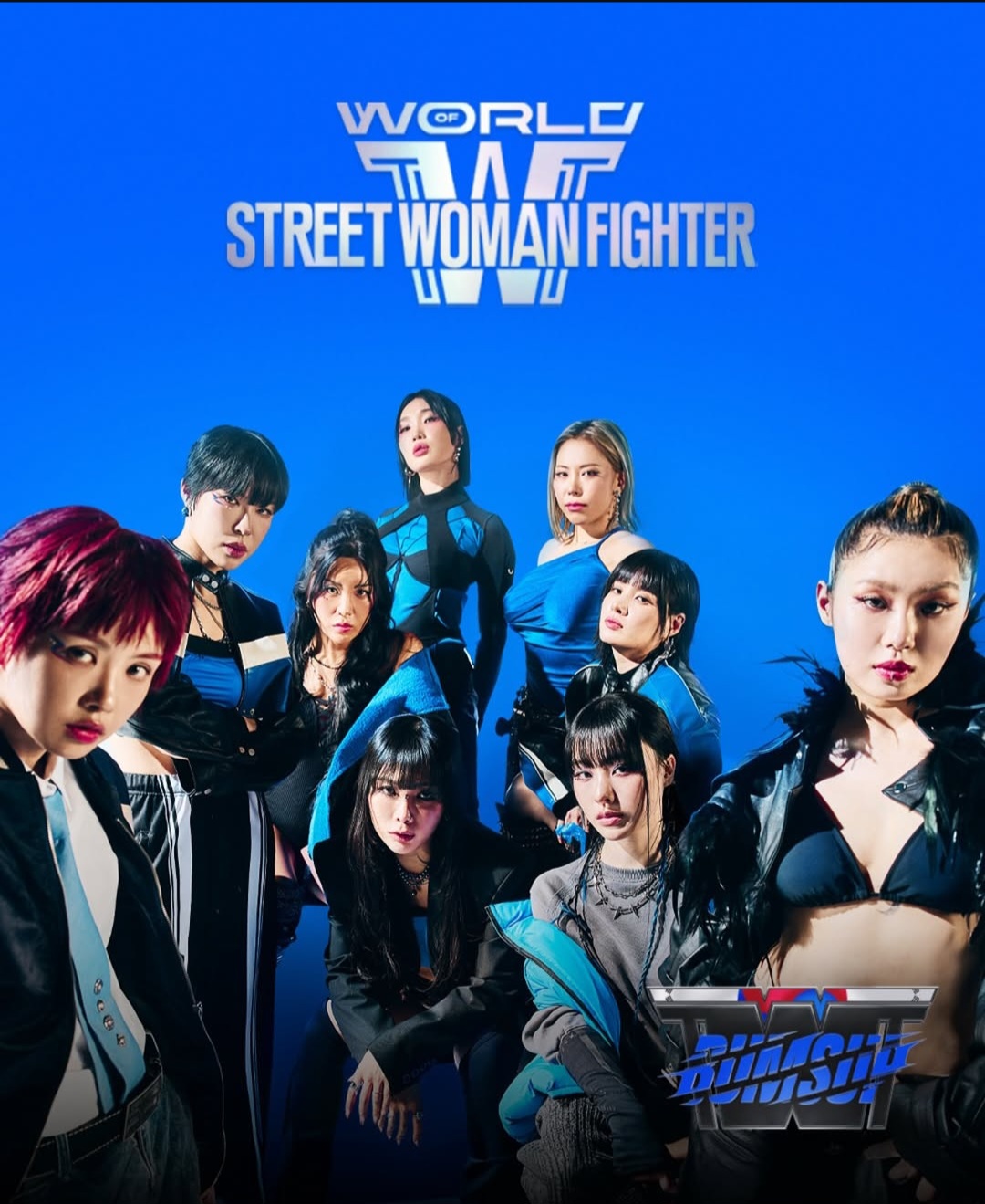 Mnet-월드-오브-스우파(스우파3)-범접-썸네일