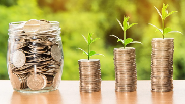 양도소득세 자동계산&amp;#44; 양도소득세율&amp;#44; 신고기한&amp;#44; 비과세요건&amp;#44; 신고방법