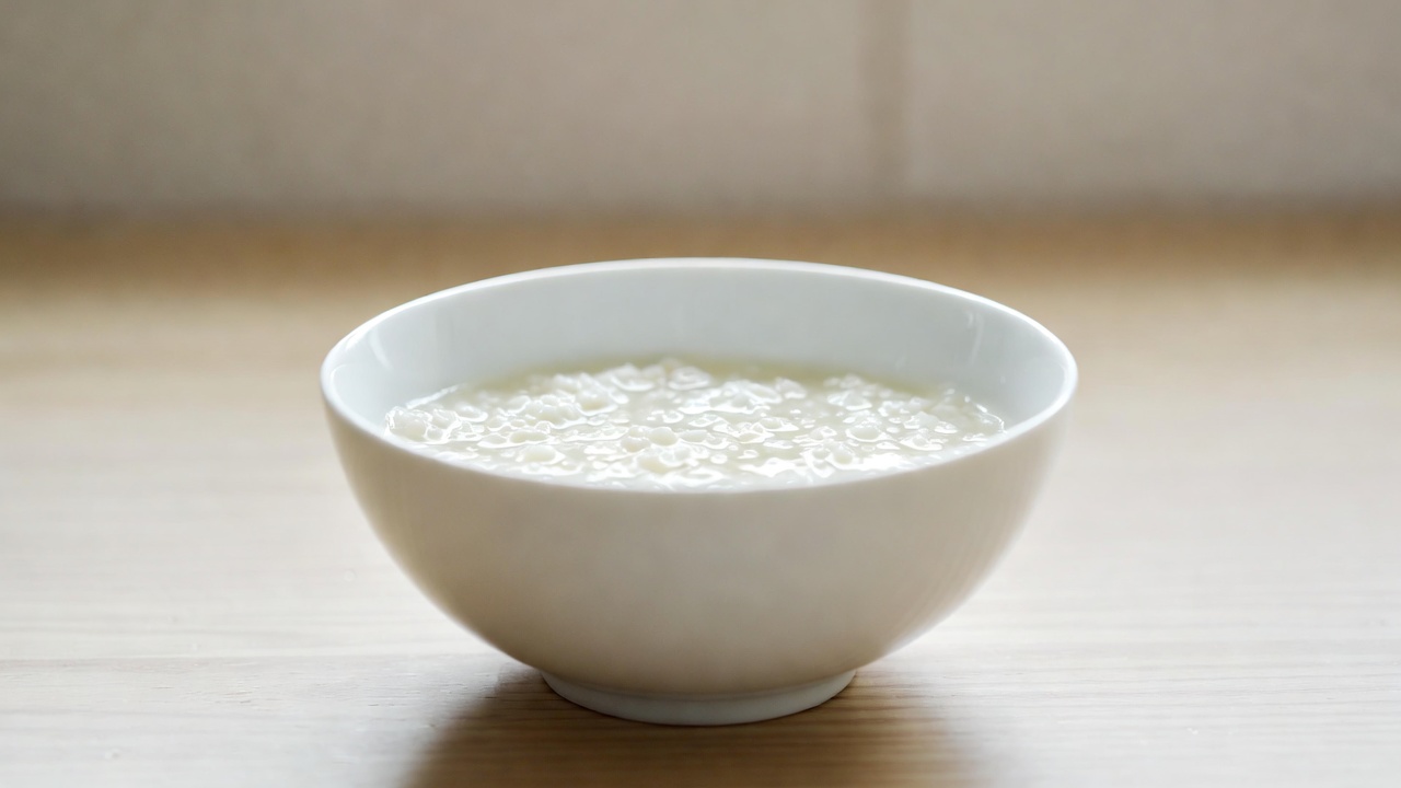 췌장에 좋은 음식 10가지 추천